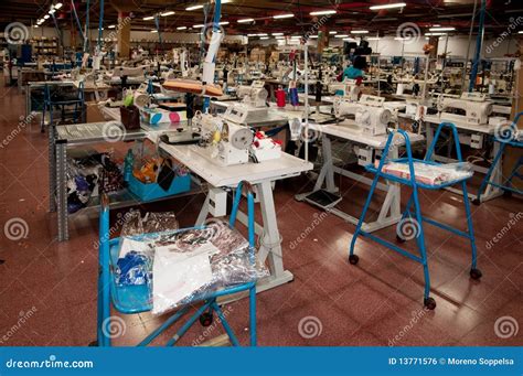 vetement prix usine italie